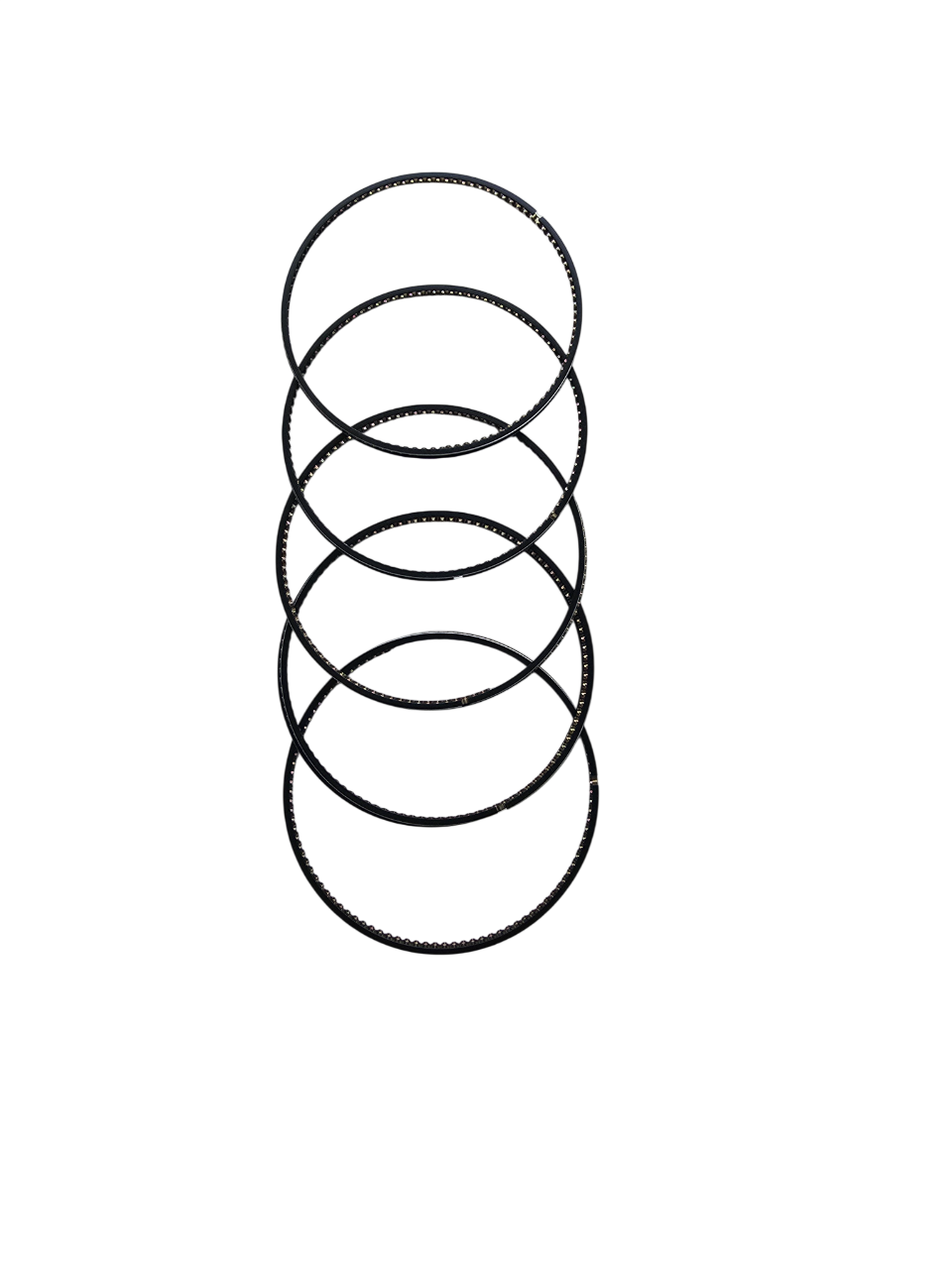https://i.ebayimg.com/00/s/MTI4MFg5NjA=/z/racAAeSwRmRpzDFv/$_57.PNG