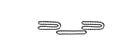 C.T.I. KM TGM-019A-1 TIMING CHAIN KIT FOR 02-08 JEEP DODGE MITSUBISHI 4.7L