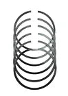 C.T.I 32-965-01 PISTON RING SET FOR 95-09 BUICK CHEVROLET OLDSMOBLIE 88 3.8L OHV