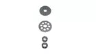 KFD-009F TIMING KIT FOR 00-11 FORD E150 E250 E350 F150 LINCOLN NAVIAGTOR 5.4L V8