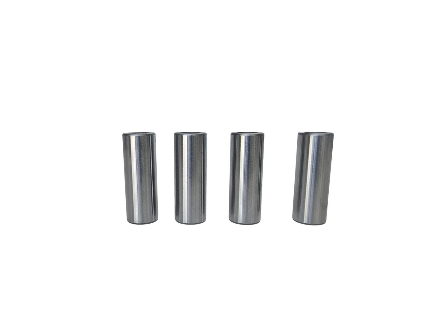C.T.I. PTK32-088-02 Piston and Ring Kit For 2006-2017 Buick Chevrolet GMC 2.4L Ecotec