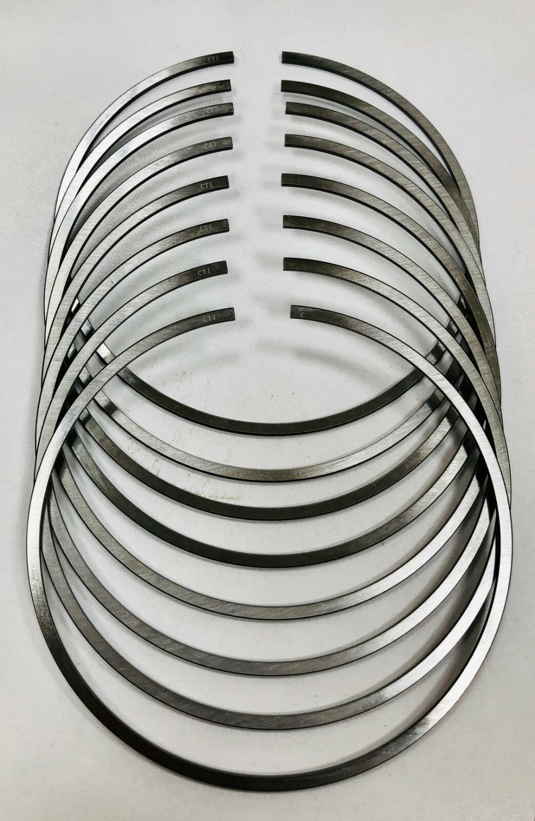 https://i.ebayimg.com/00/s/MTYwMFgxMDQz/z/h6EAAOSwAlJeaXVe/$_57.JPG