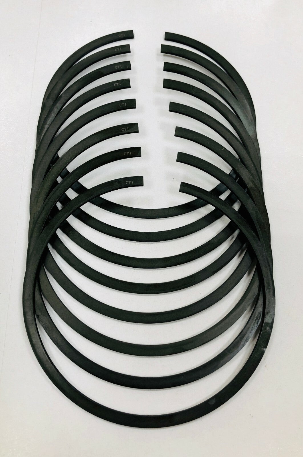 https://i.ebayimg.com/00/s/MTYwMFgxMDYy/z/rroAAOSwAbxeaXVn/$_57.JPG