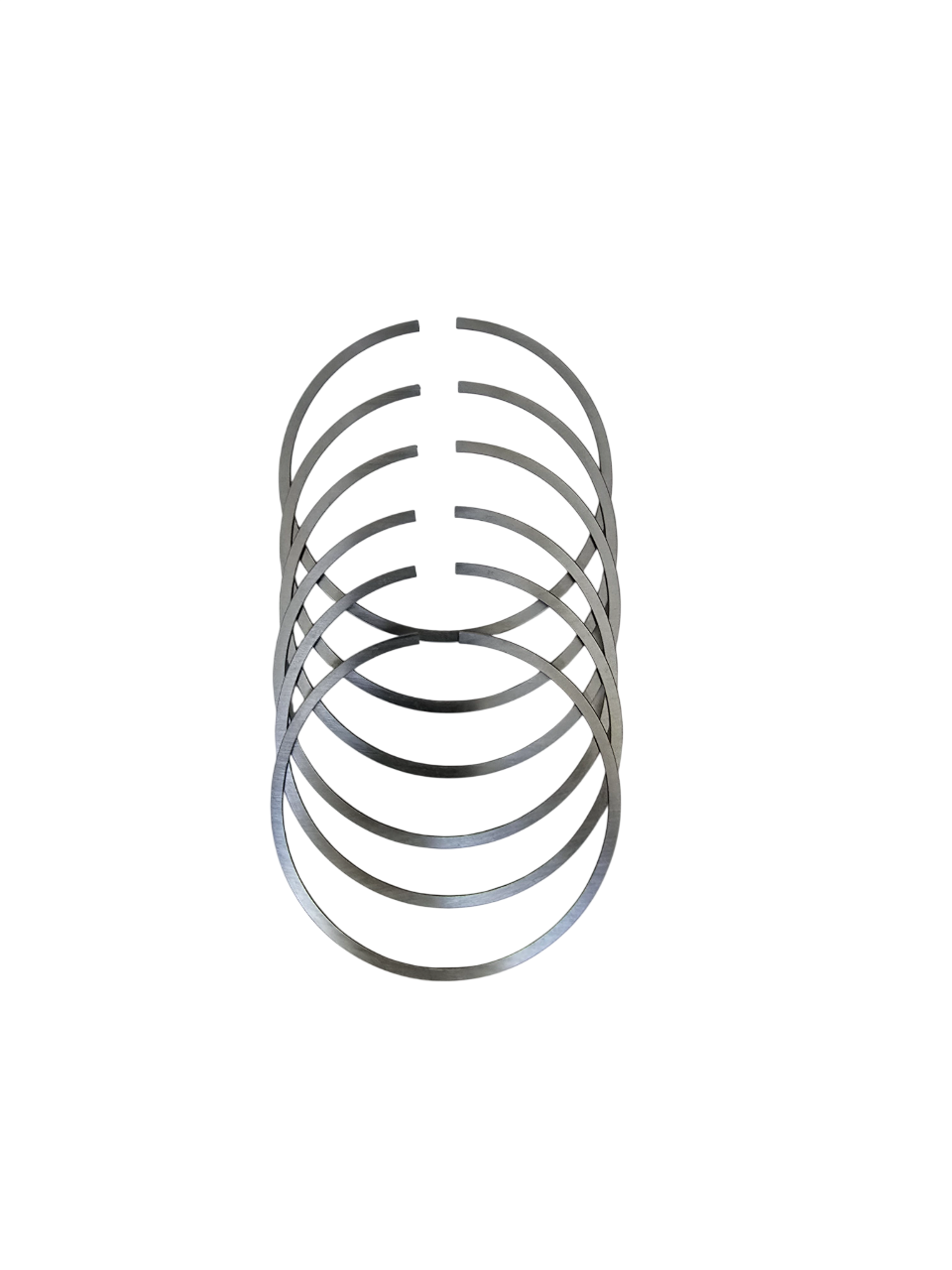 https://i.ebayimg.com/00/s/MTI4MFg5NjA=/z/mgoAAeSwDzZpsbSu/$_57.PNG
