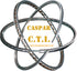 Caspar Motor